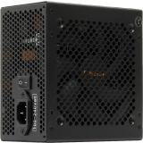 Блок питания 850W HSPD HST-850GF-BK