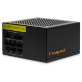 Блок питания 850W HSPD HST-850GF-BK