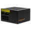 Блок питания 850W HSPD HST-850GF-BK - фото 2