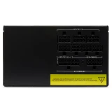 Блок питания 850W HSPD HST-850GF-BK