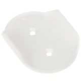 Крепление настенное Dahua 1.2.42.20.16222-000