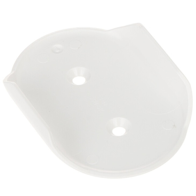 Крепление настенное Dahua 1.2.42.20.16222-000