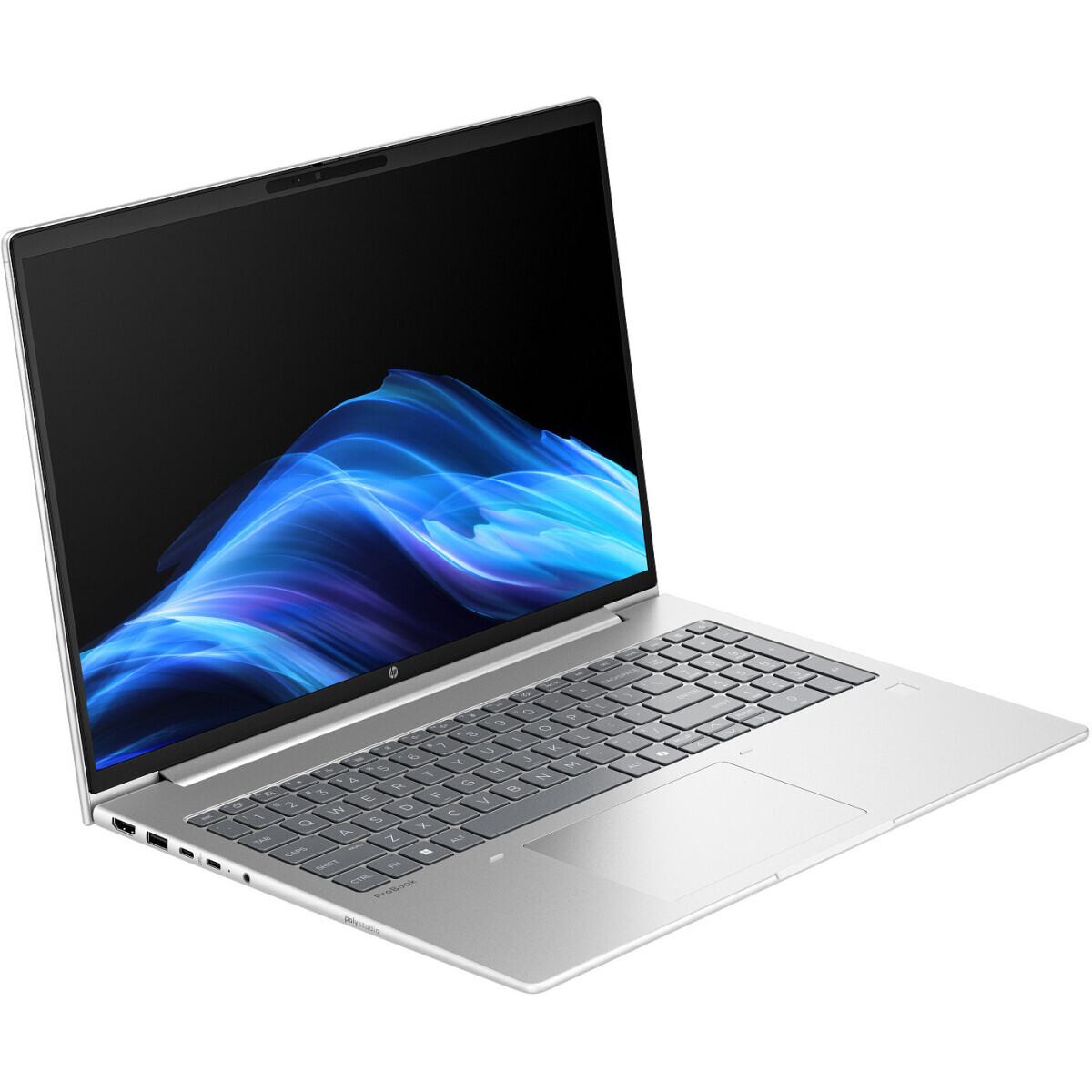 Ноутбук HP ProBook 4 G1i 16 (C2BP3AT) - фото 2