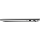 Ноутбук HP ProBook 4 G1i 16 (C2BP3AT)