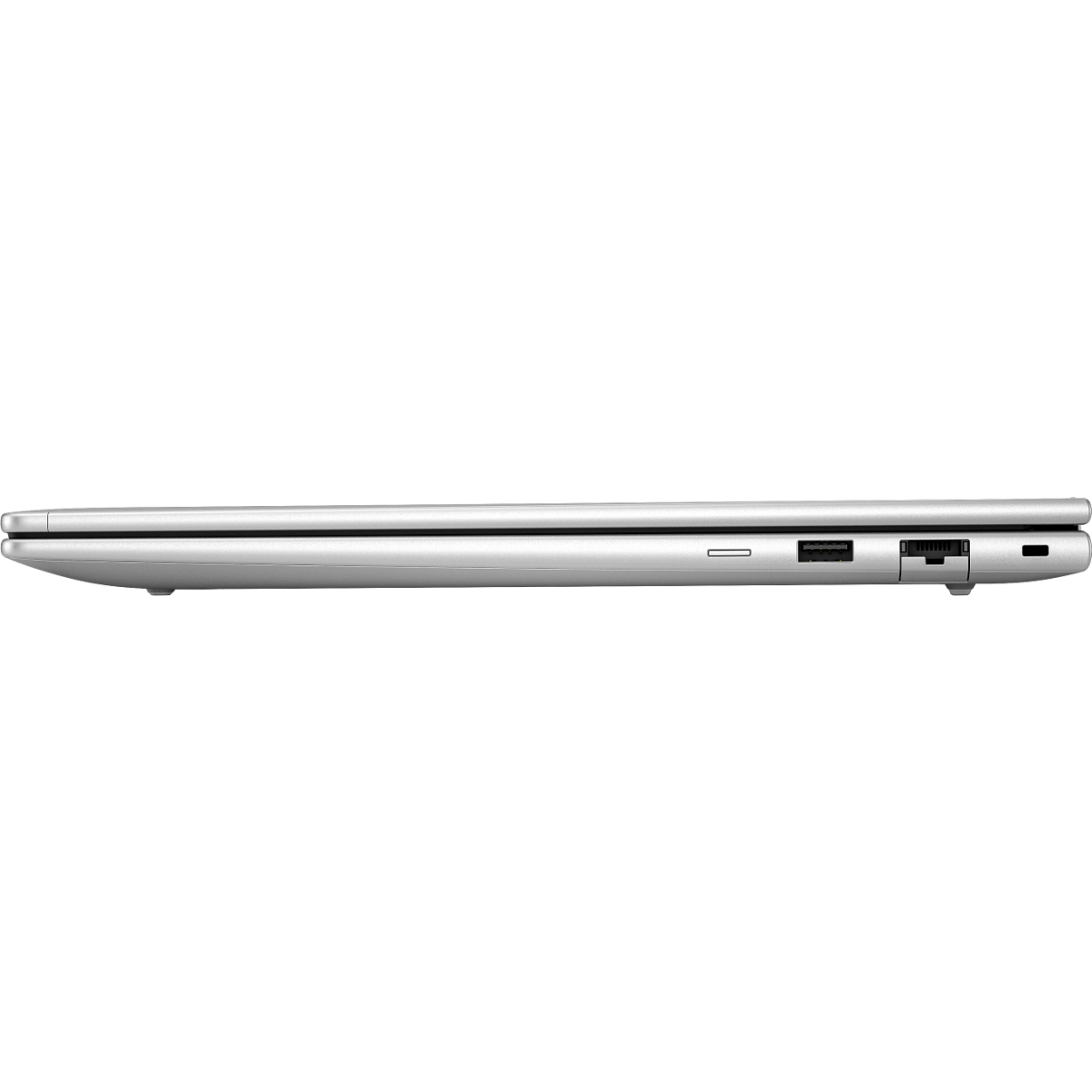 Ноутбук HP ProBook 4 G1i 16 (C2BP3AT) - фото 4