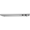Ноутбук HP ProBook 4 G1i 16 (C2BP3AT) - фото 4