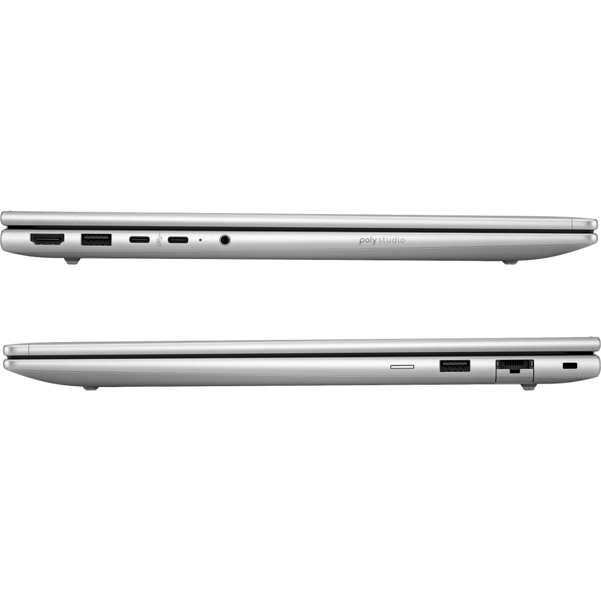 Ноутбук HP ProBook 4 G1i 16 (C2BP3AT) - фото 5
