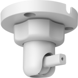 Кронштейн Dahua DHI-ARA33A