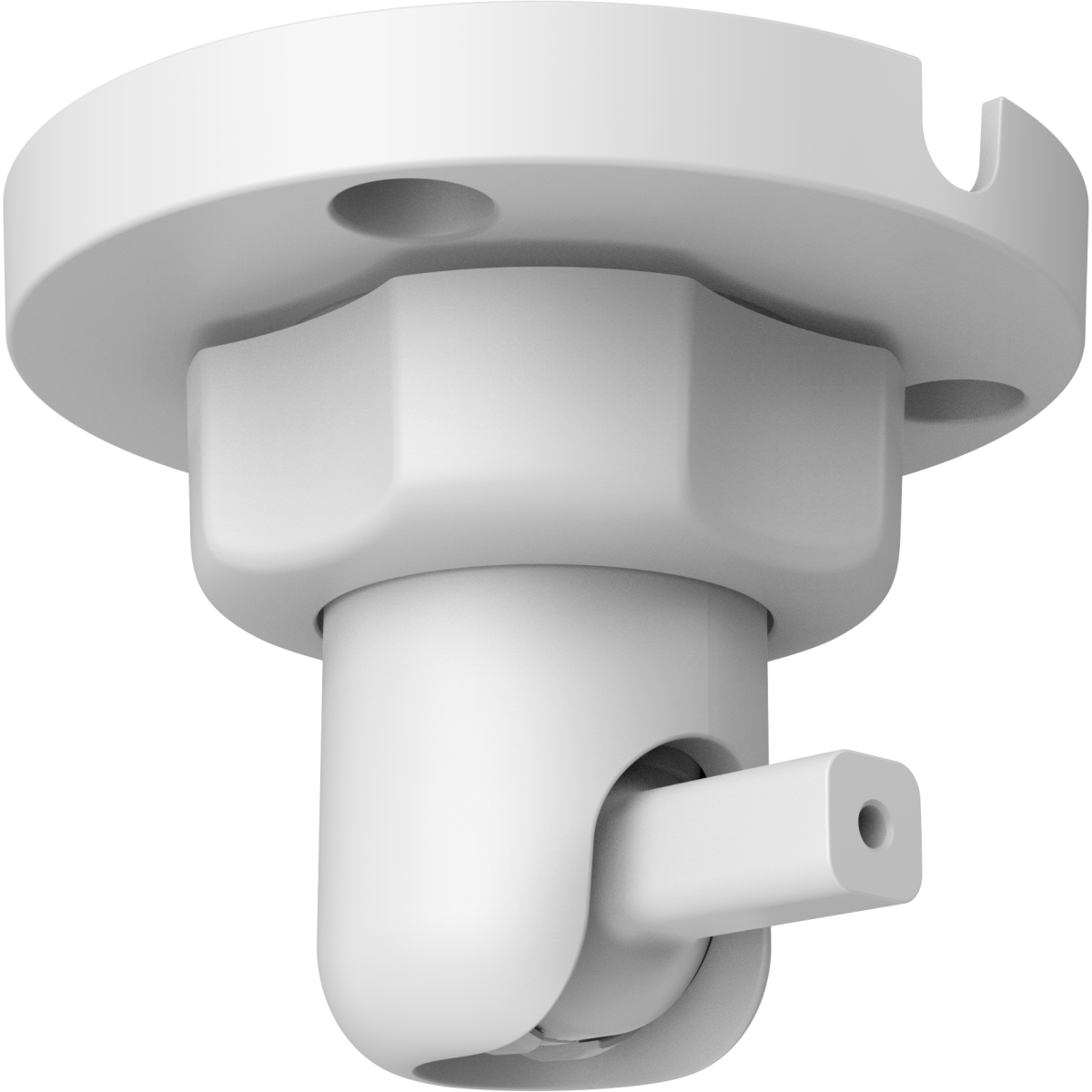 Кронштейн Dahua DHI-ARA33A