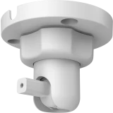 Кронштейн Dahua DHI-ARA33A