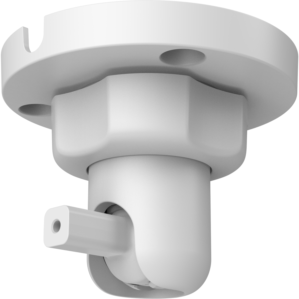 Кронштейн Dahua DHI-ARA33A - фото 2