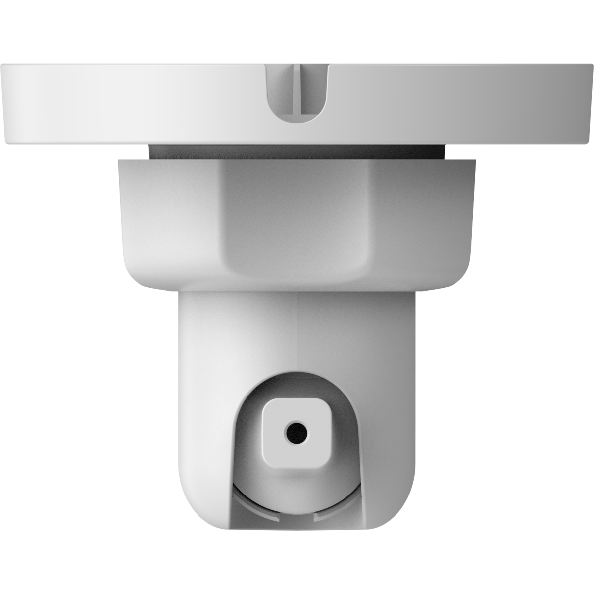 Кронштейн Dahua DHI-ARA33A - фото 3