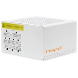 Блок питания 850W HSPD HST-850GF-WH