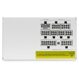 Блок питания 850W HSPD HST-850GF-WH