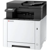 МФУ Kyocera Ecosys MA2101cwfx (110C223NL1)