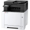 МФУ Kyocera Ecosys MA2101cwfx - 110C223NL1 - фото 2