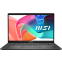 Ноутбук MSI Modern 14 F1MG-656RU - 9S7-14S111-656