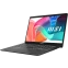 Ноутбук MSI Modern 14 F1MG-656RU - 9S7-14S111-656 - фото 2