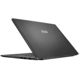 Ноутбук MSI Modern 14 F1MG-656RU (9S7-14S111-656)