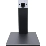 Кронштейн для терминалов доступа Dahua ASF053H-ZM