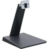 Кронштейн для терминалов доступа Dahua ASF053H-ZM