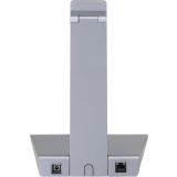 Кронштейн для терминалов доступа Dahua ASF053H-ZM