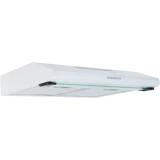 Вытяжка Oasis PO-60W