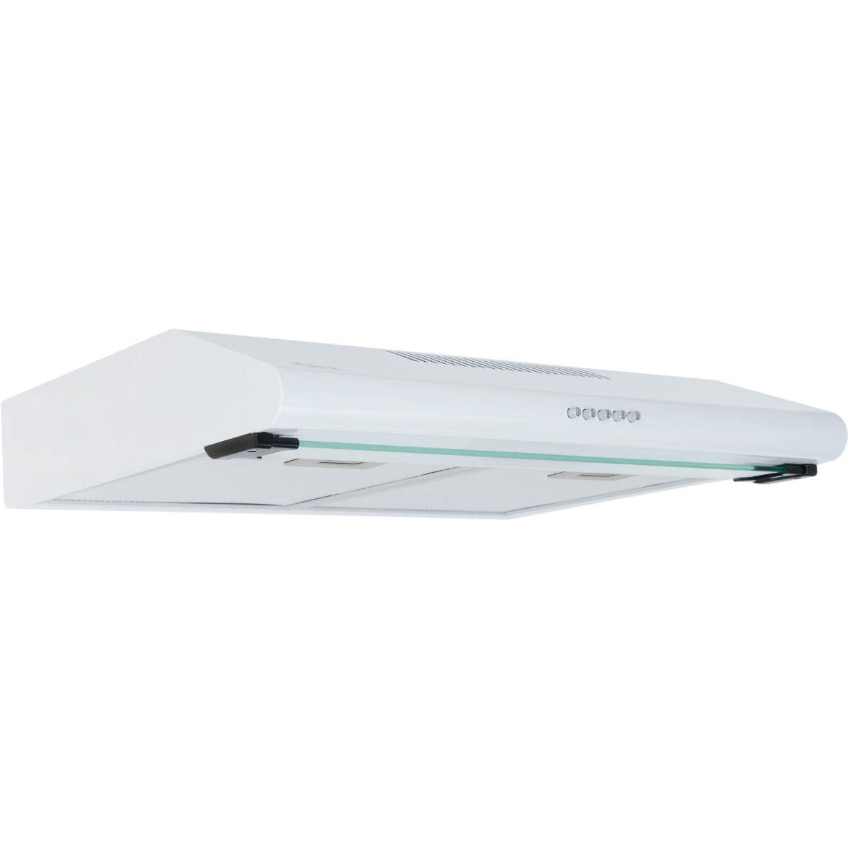 Вытяжка Oasis PO-60W