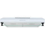 Вытяжка Oasis PO-60W