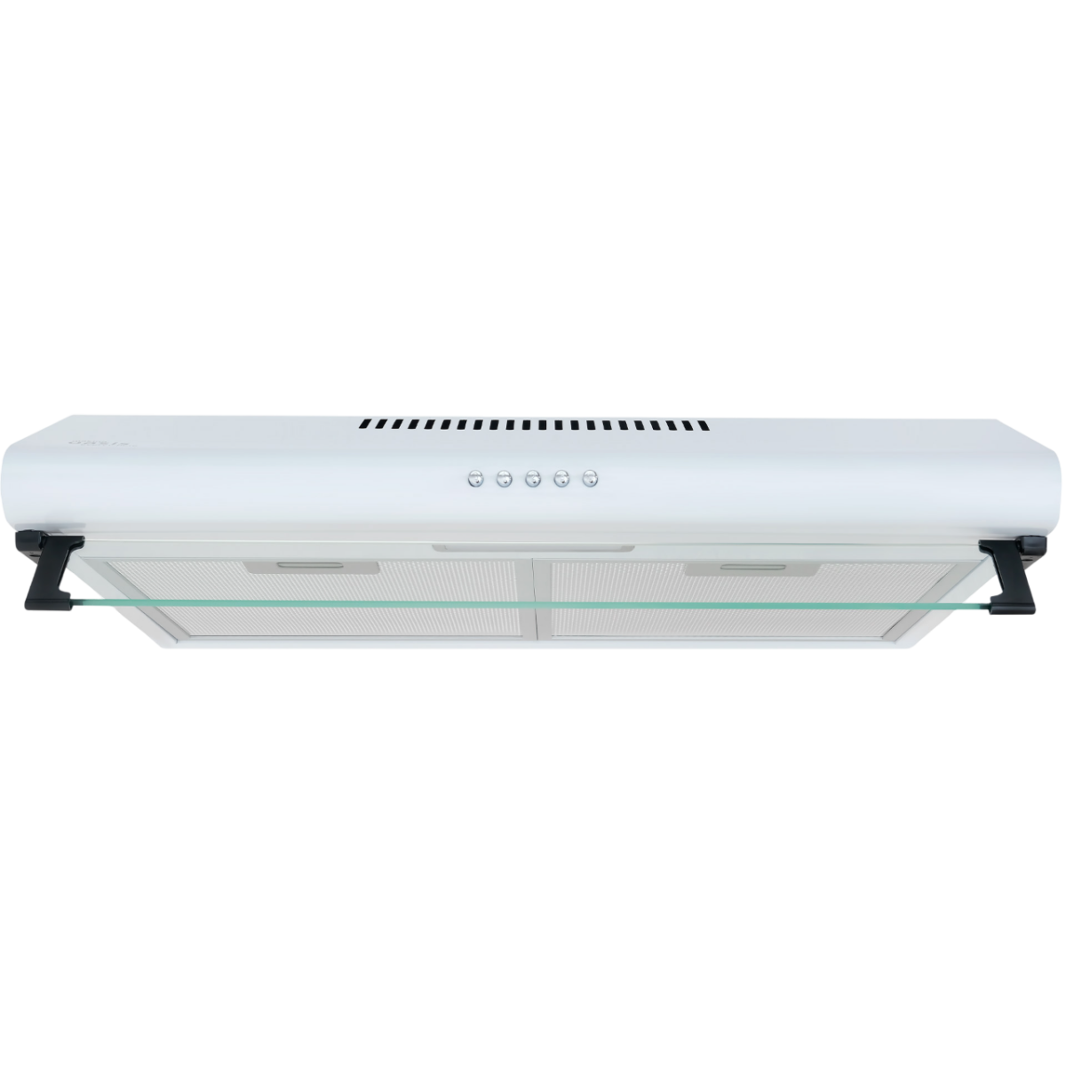 Вытяжка Oasis PO-60W - фото 2