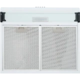 Вытяжка Oasis PO-60W