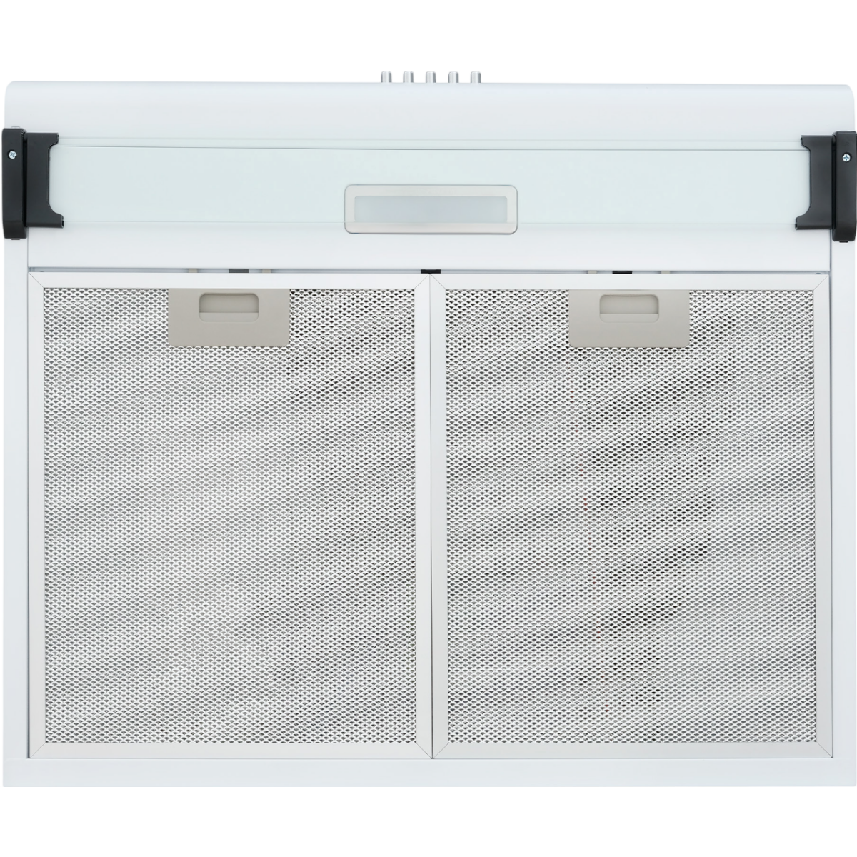 Вытяжка Oasis PO-60W - фото 3