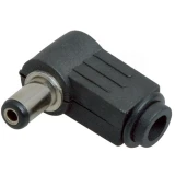 Разъём питания Rexant 14-0312, 50 шт.