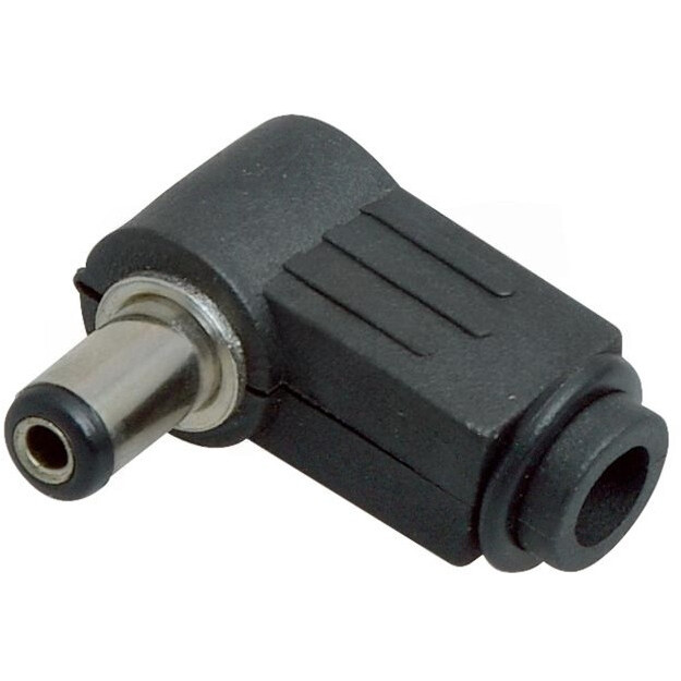 Разъём питания Rexant 14-0312, 50 шт.