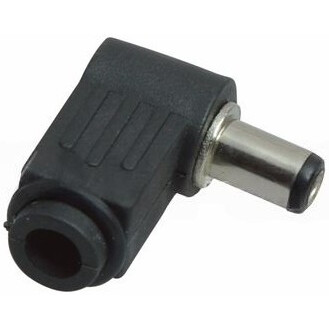 Разъём питания Rexant 14-0312, 50 шт. - фото 2