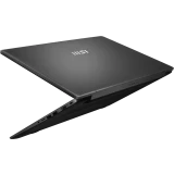 Ноутбук MSI Modern 14 F1MG-656RU (9S7-14S111-656)