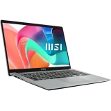 Ноутбук MSI Modern 15 F1MG-875XRU (9S7-15S112-875)