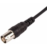 Разъём BNC Rexant 05-3120