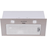 Вытяжка Haier HVX-BI671X (TD0035637RU)