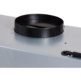 Вытяжка Haier HVX-BI671X (TD0035637RU)