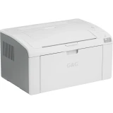 Принтер G&G P2022