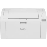 Принтер G&G P2022