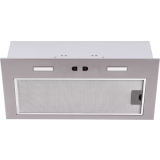 Вытяжка Haier HVX-BI772X (TD0042198RU)