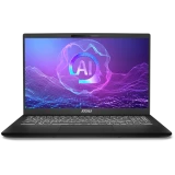 Ноутбук MSI Modern 15 H AI C1MTG-084US (9S7-15H551-084)