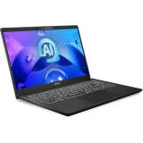 Ноутбук MSI Modern 15 H AI C1MTG-084US (9S7-15H551-084)