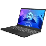 Ноутбук MSI Modern 15 H AI C1MTG-084US (9S7-15H551-084)