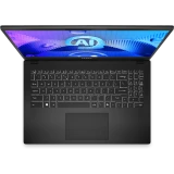 Ноутбук MSI Modern 15 H AI C1MTG-084US (9S7-15H551-084)