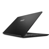 Ноутбук MSI Modern 15 H AI C1MTG-084US (9S7-15H551-084)