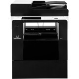 МФУ Катюша M247P