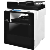 МФУ Катюша M247P